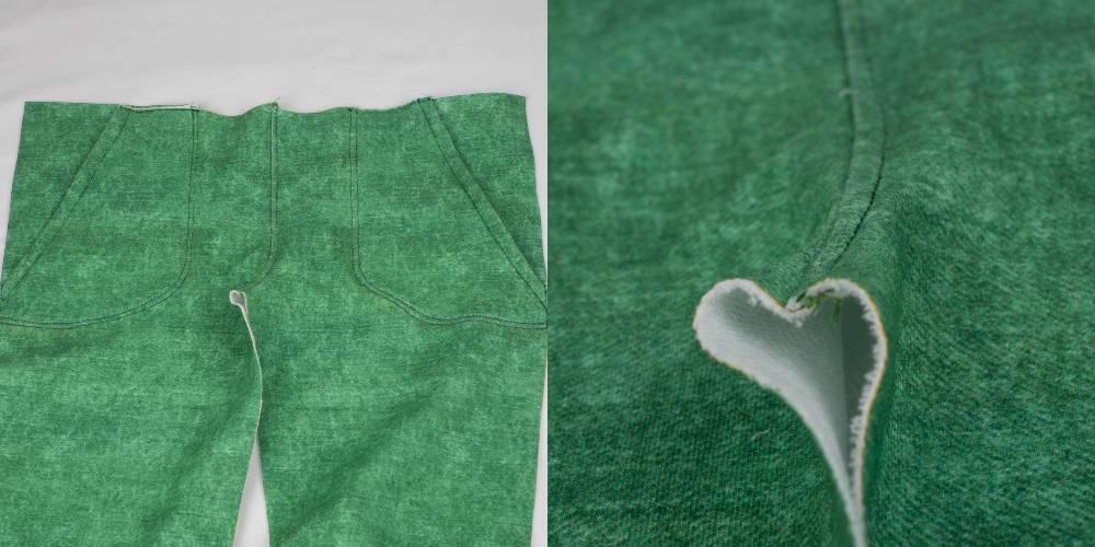 spodnie_dzieciece_z_kieszeniami spodnie_dzieciece_z_kieszeniami