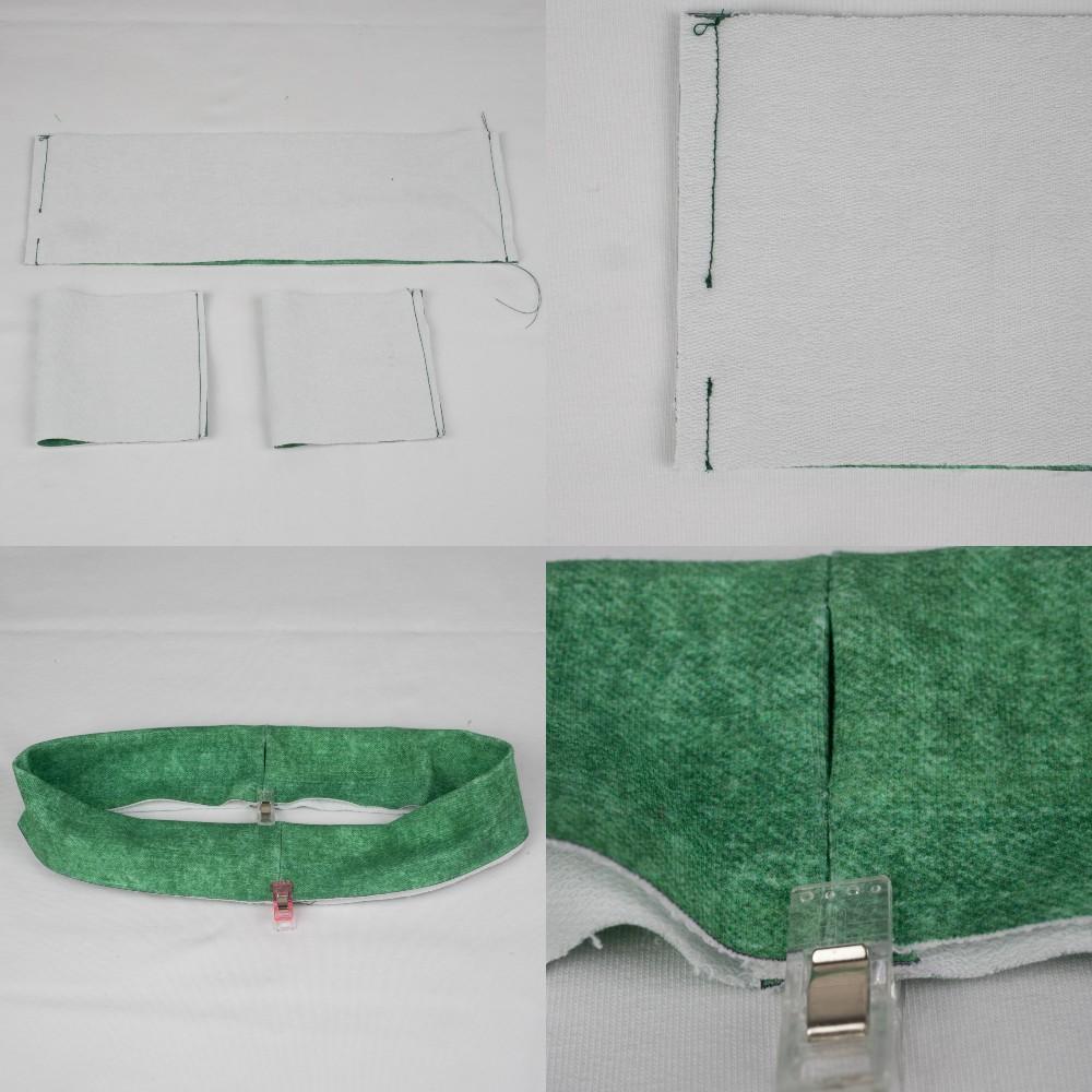 spodnie_dzieciece_z_kieszeniami spodnie_dzieciece_z_kieszeniami