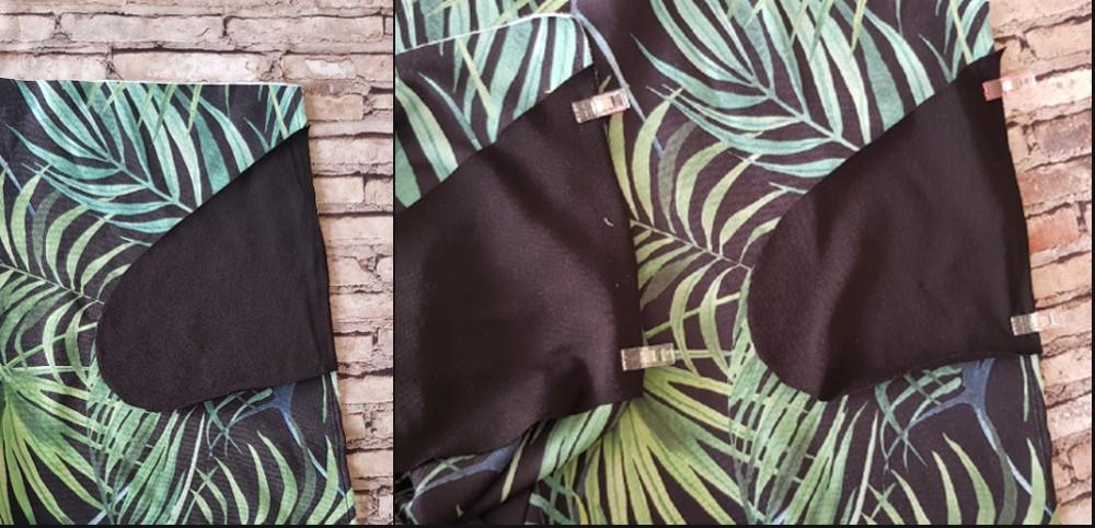 kieszen_joggery_damskie kieszen_joggery_damskie