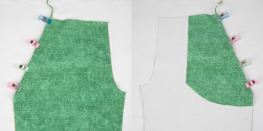 spodnie_dzieciece_z_kieszeniami spodnie_dzieciece_z_kieszeniami