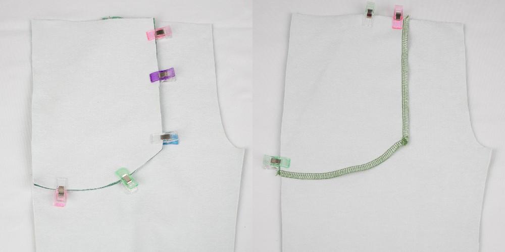 spodnie_dzieciece_z_kieszeniami spodnie_dzieciece_z_kieszeniami