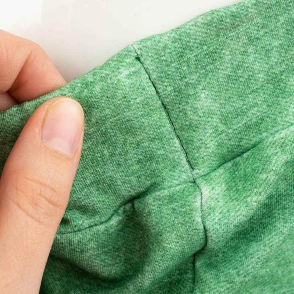 spodnie_dzieciece_z_kieszeniami spodnie_dzieciece_z_kieszeniami