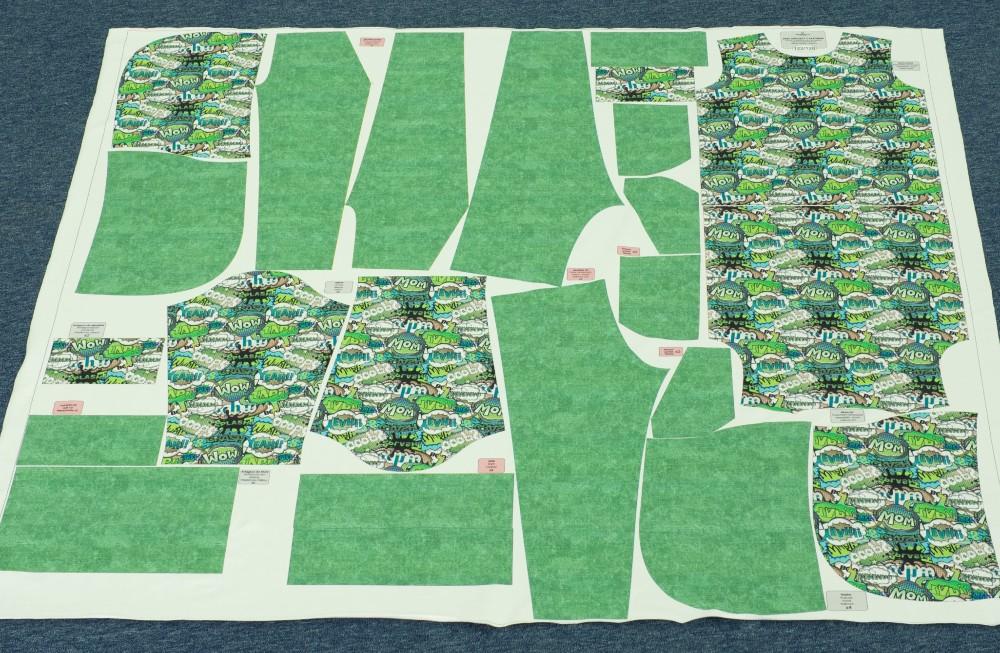 spodnie_dzieciece_z_kieszeniami spodnie_dzieciece_z_kieszeniami