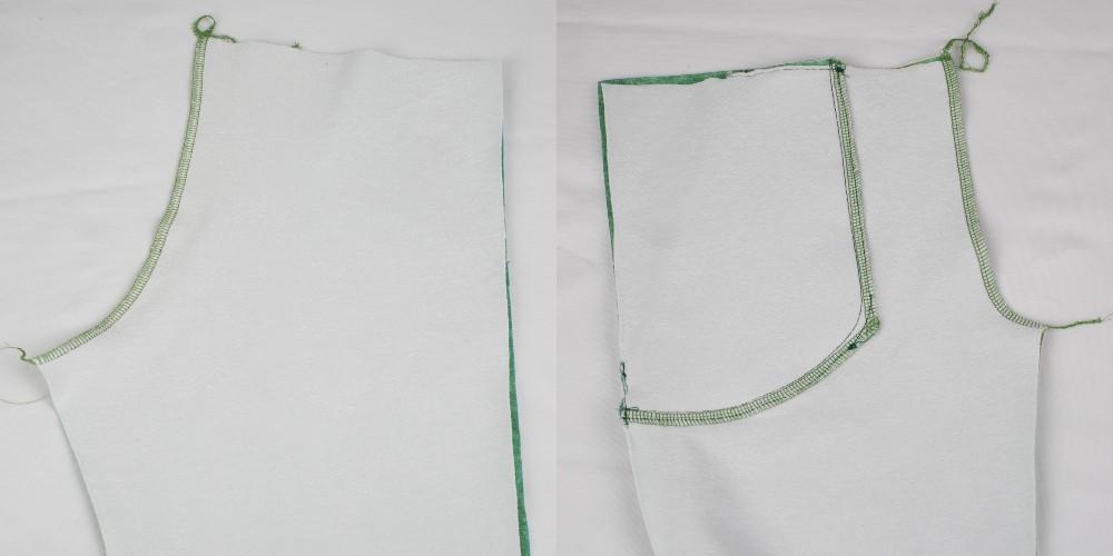 spodnie_dzieciece_z_kieszeniami spodnie_dzieciece_z_kieszeniami