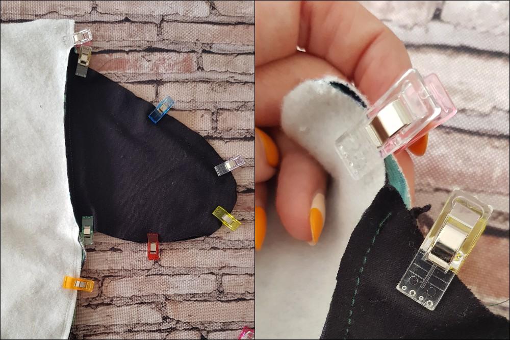 kieszen_joggery_damskie kieszen_joggery_damskie