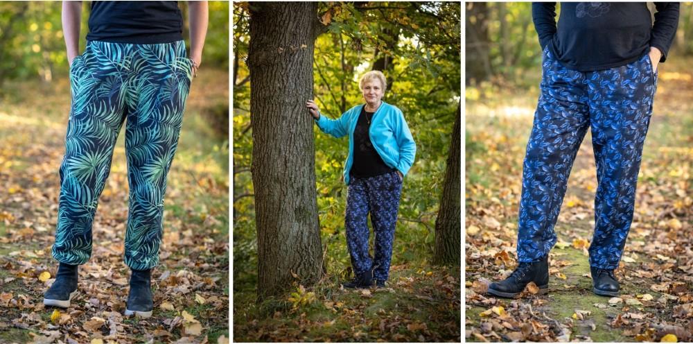 kieszen_joggery_damskie kieszen_joggery_damskie