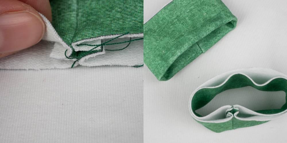 spodnie_dzieciece_z_kieszeniami spodnie_dzieciece_z_kieszeniami