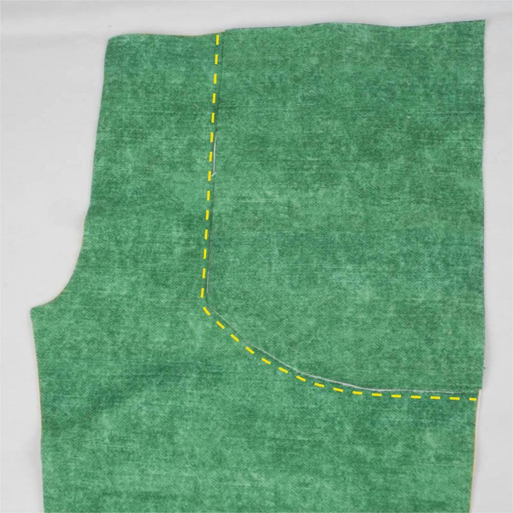 spodnie_dzieciece_z_kieszeniami spodnie_dzieciece_z_kieszeniami