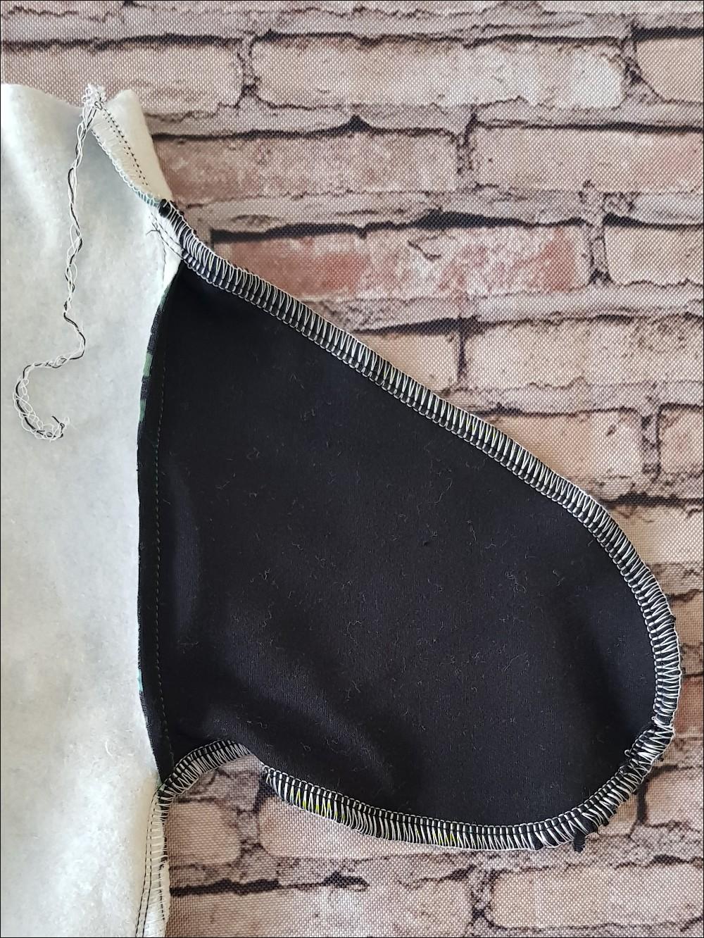 kieszen_joggery_damskie kieszen_joggery_damskie