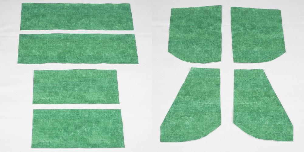 spodnie_dzieciece_z_kieszeniami spodnie_dzieciece_z_kieszeniami