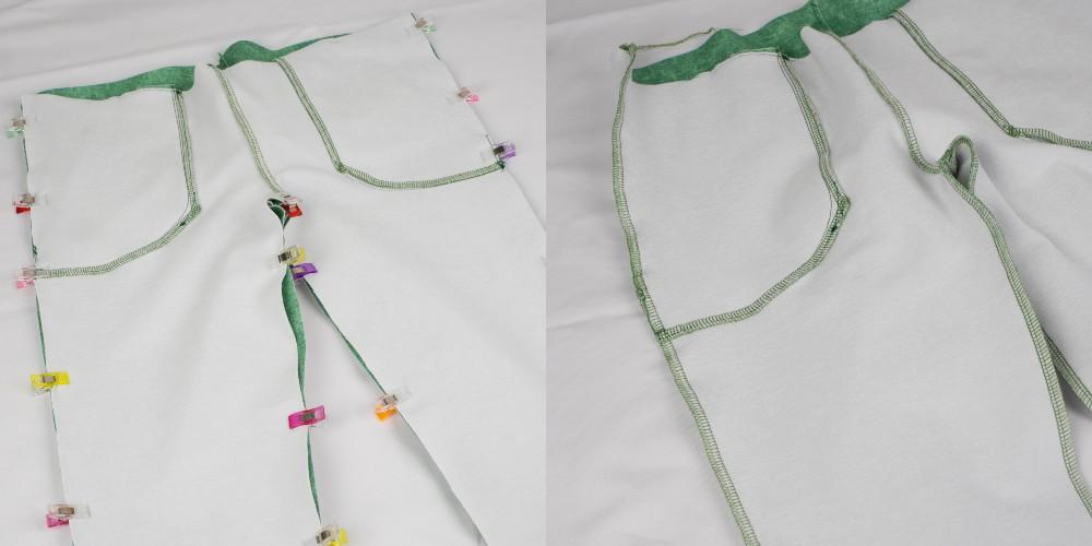 spodnie_dzieciece_z_kieszeniami spodnie_dzieciece_z_kieszeniami