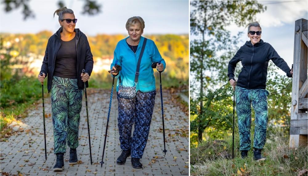 kieszen_joggery_damskie kieszen_joggery_damskie