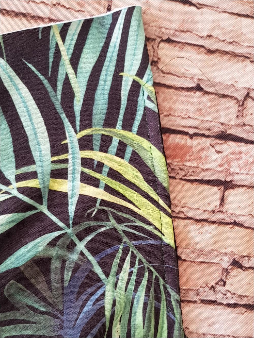 kieszen_joggery_damskie kieszen_joggery_damskie