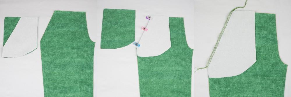 spodnie_dzieciece_z_kieszeniami spodnie_dzieciece_z_kieszeniami