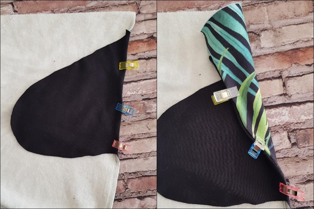 kieszen_joggery_damskie kieszen_joggery_damskie