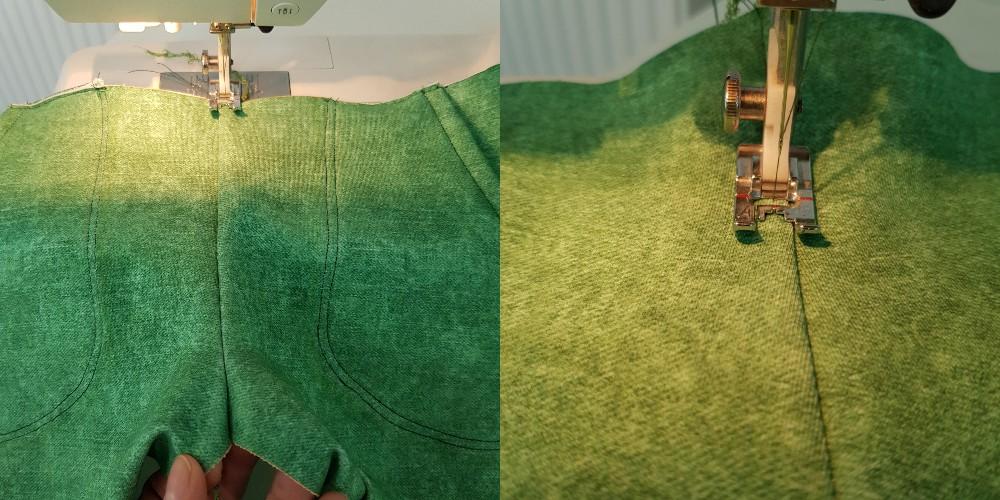 spodnie_dzieciece_z_kieszeniami spodnie_dzieciece_z_kieszeniami