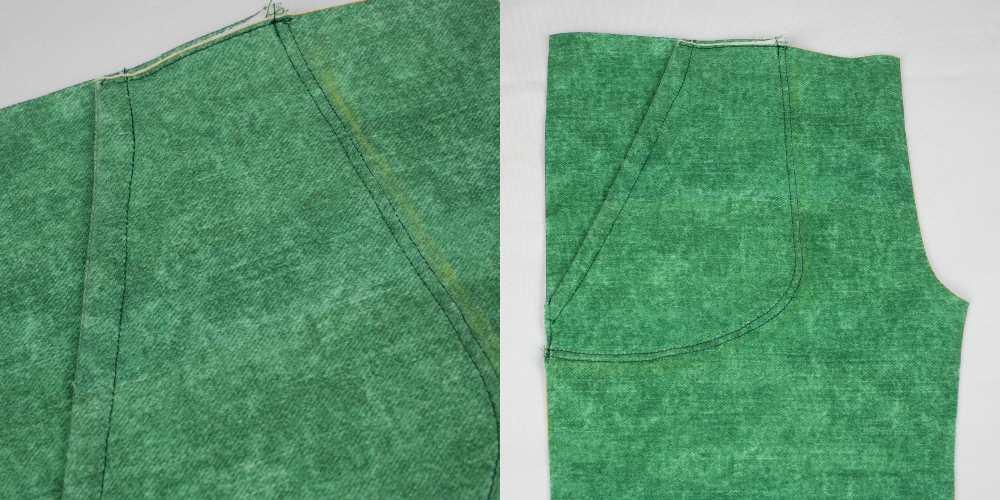 spodnie_dzieciece_z_kieszeniami spodnie_dzieciece_z_kieszeniami