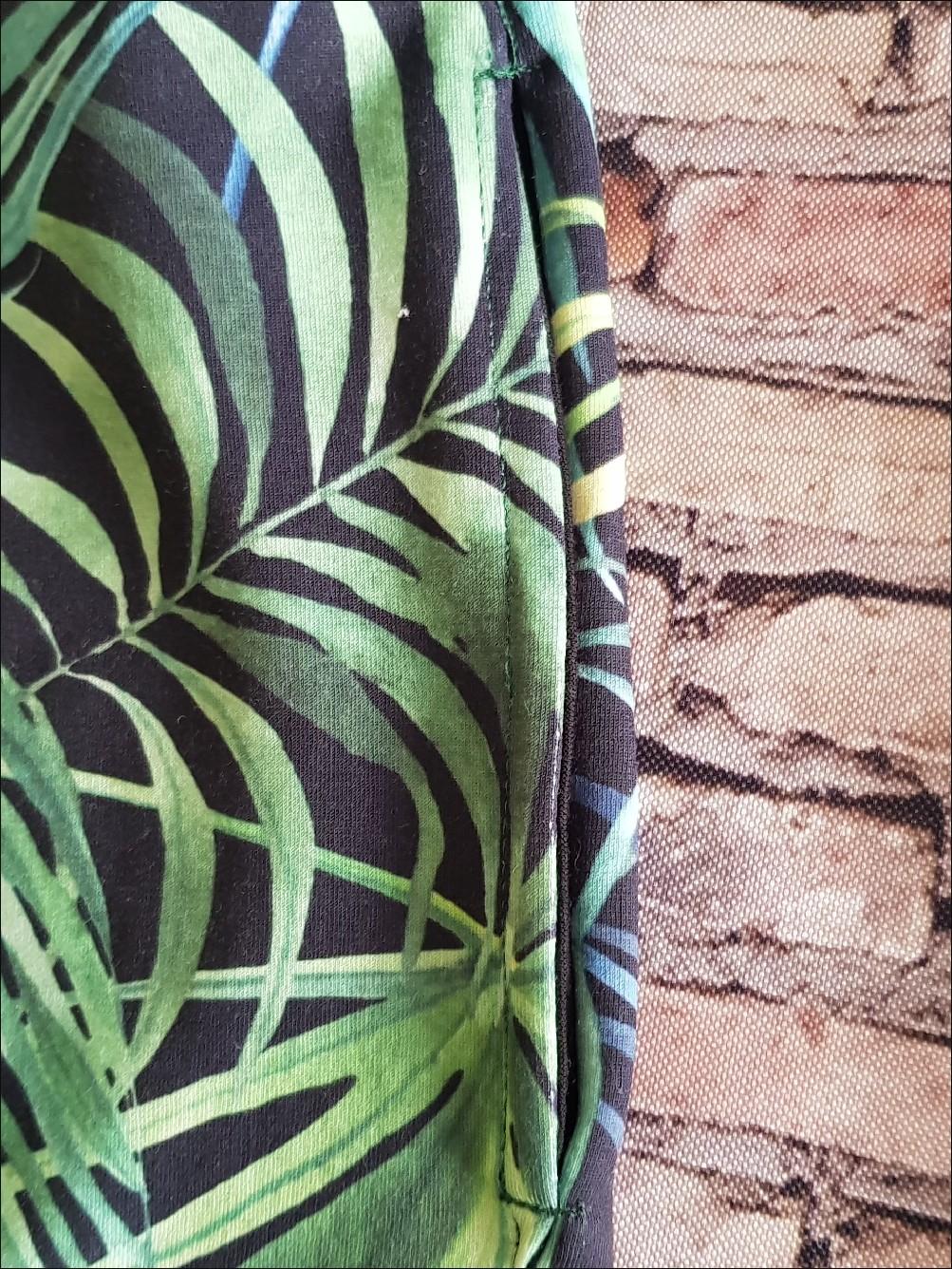 kieszen_joggery_damskie