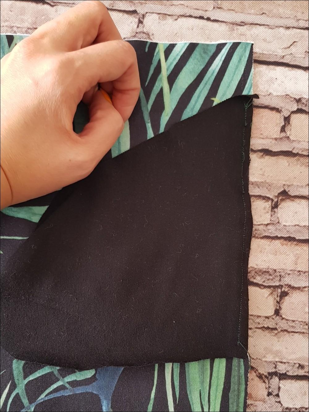 kieszen_joggery_damskie kieszen_joggery_damskie