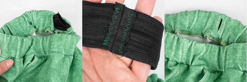 spodnie_dzieciece_z_kieszeniami spodnie_dzieciece_z_kieszeniami