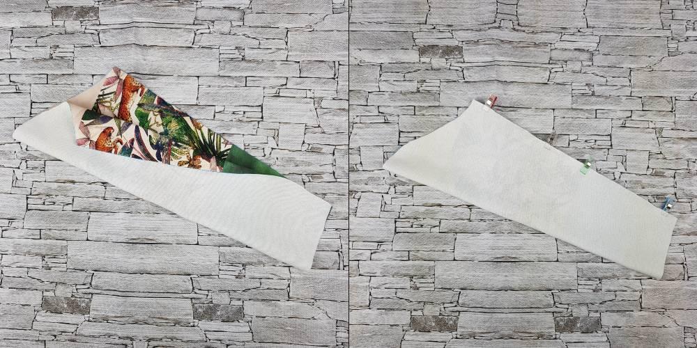 bluza_bez_kaptura bluza_bez_kaptura