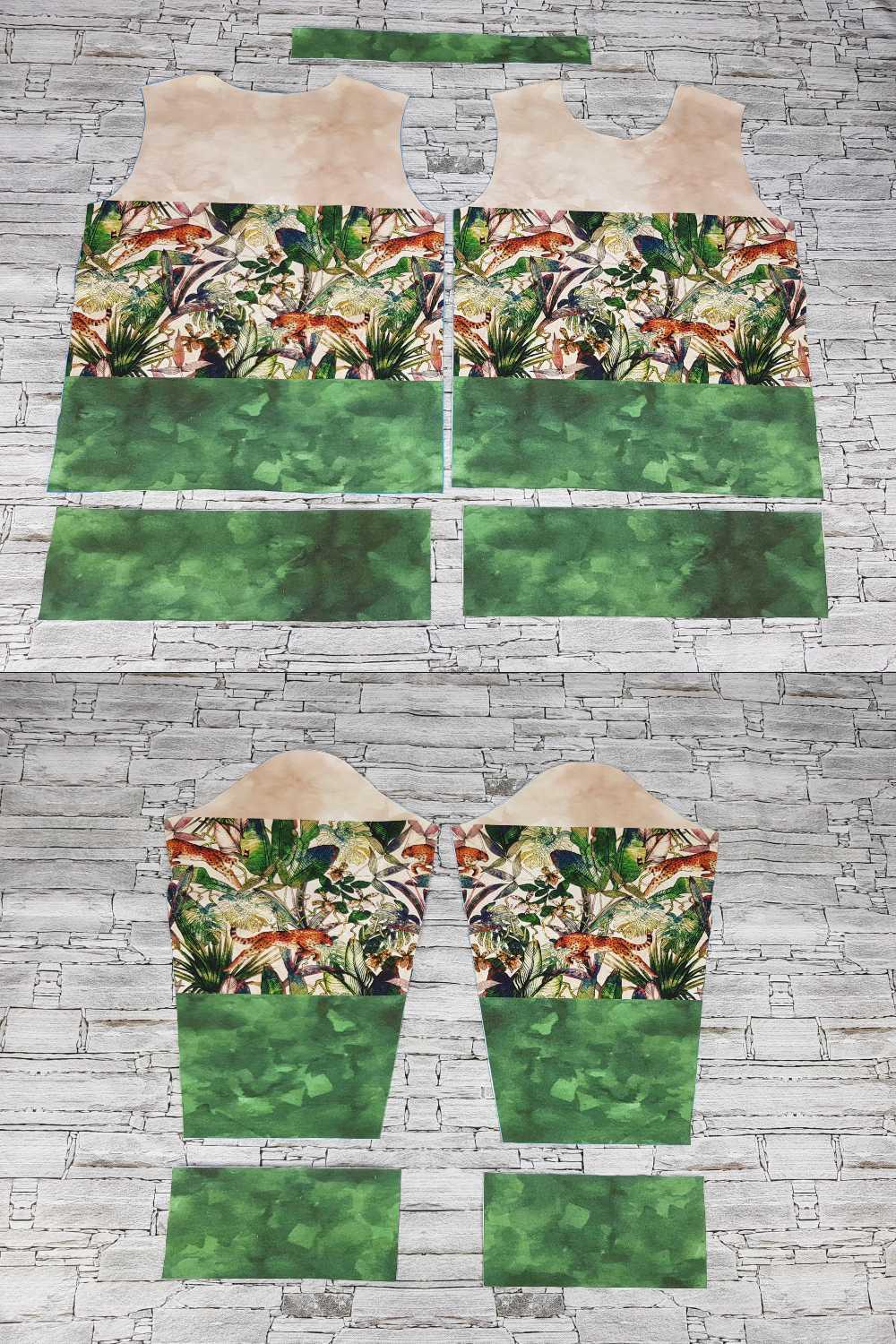 bluza_bez_kaptura bluza_bez_kaptura