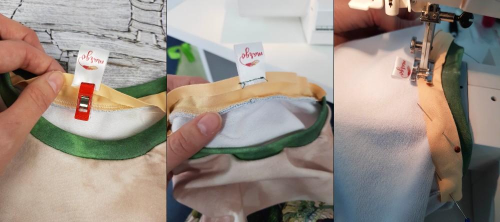 bluza_bez_kaptura bluza_bez_kaptura