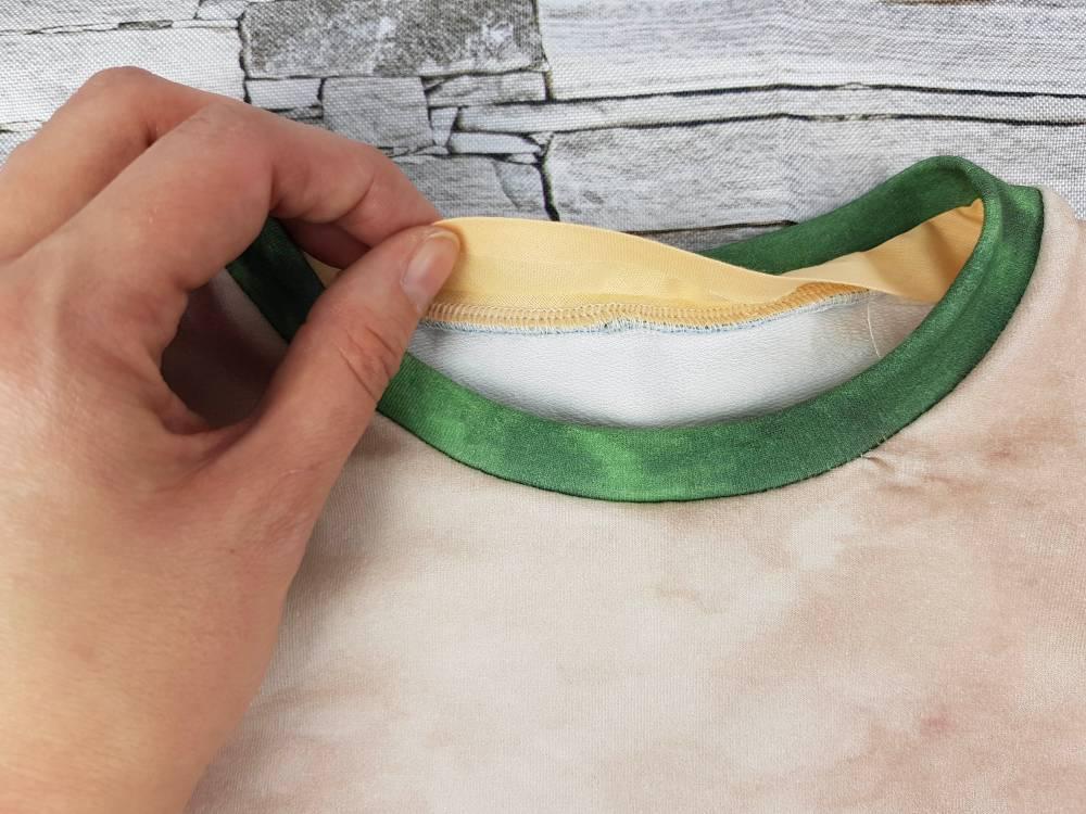 bluza_bez_kaptura bluza_bez_kaptura