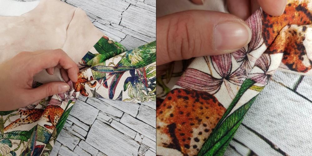 bluza_bez_kaptura bluza_bez_kaptura