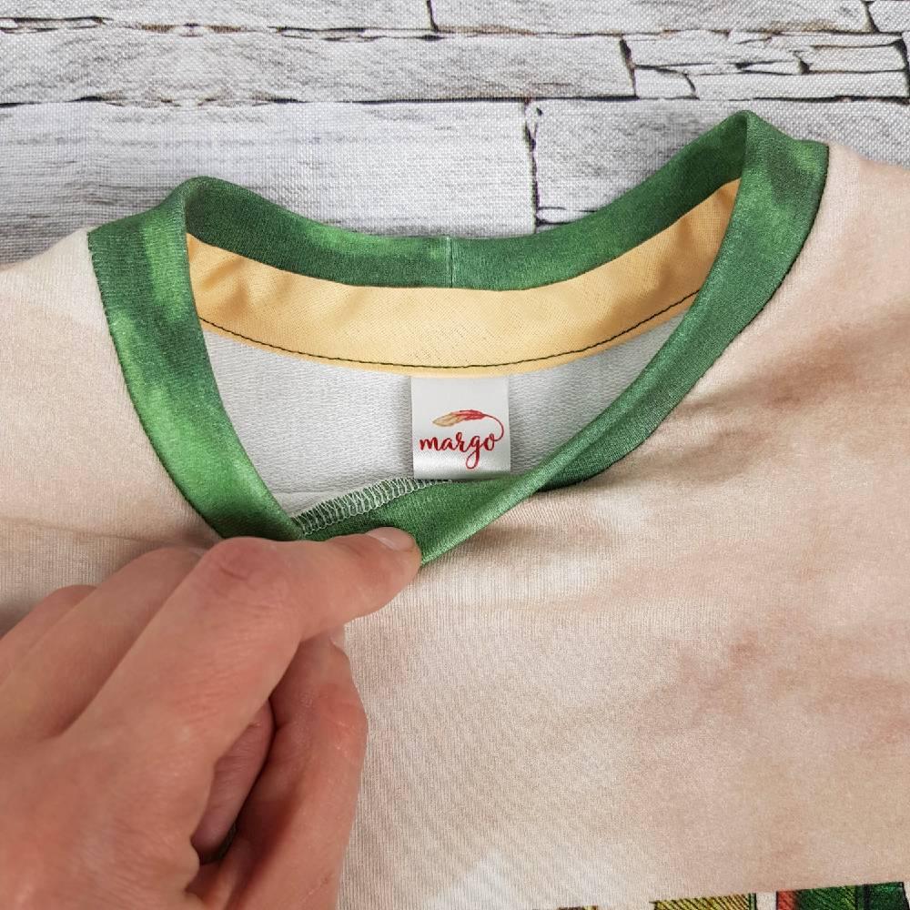 bluza_bez_kaptura bluza_bez_kaptura