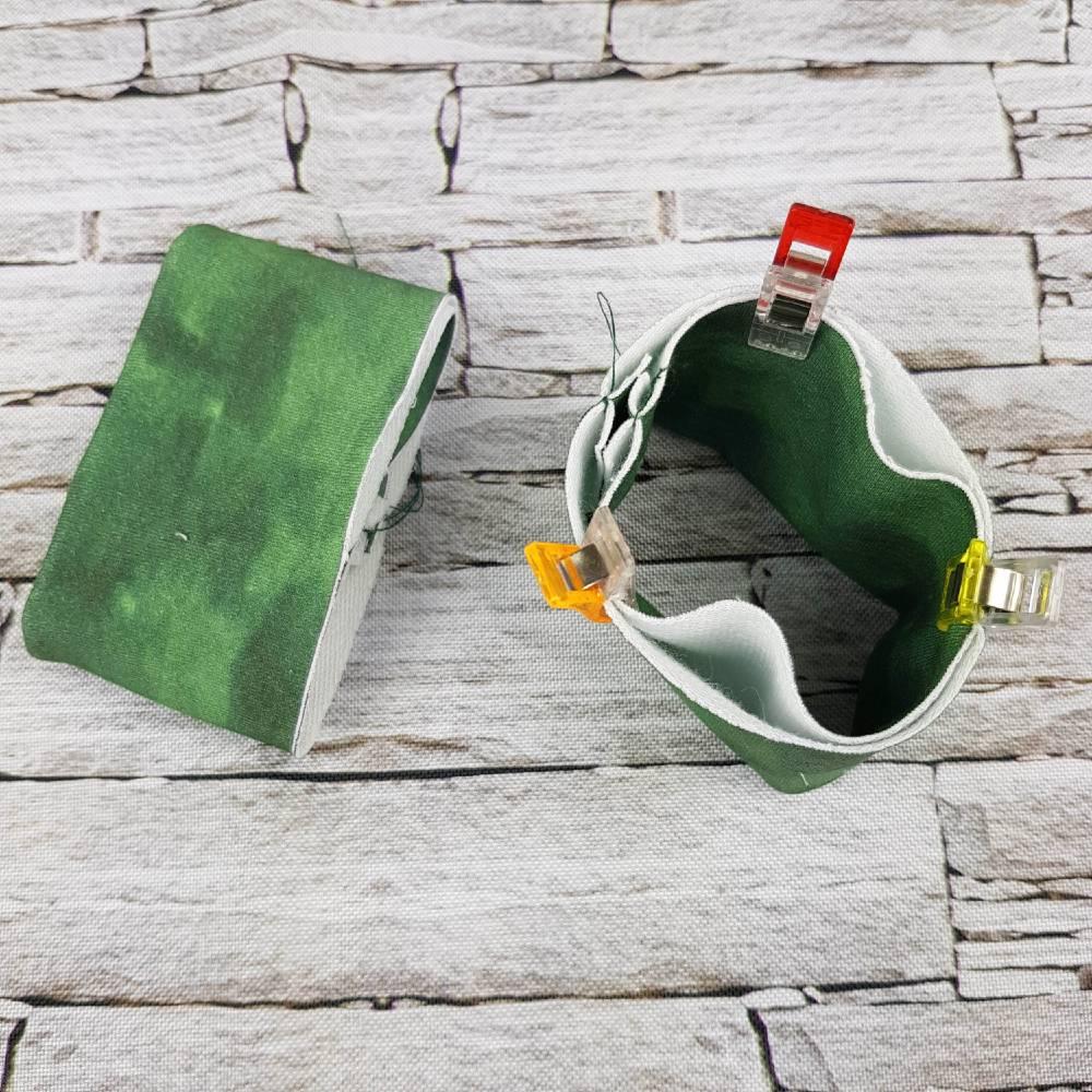 bluza_bez_kaptura bluza_bez_kaptura