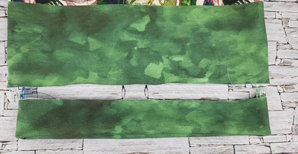 bluza_bez_kaptura bluza_bez_kaptura