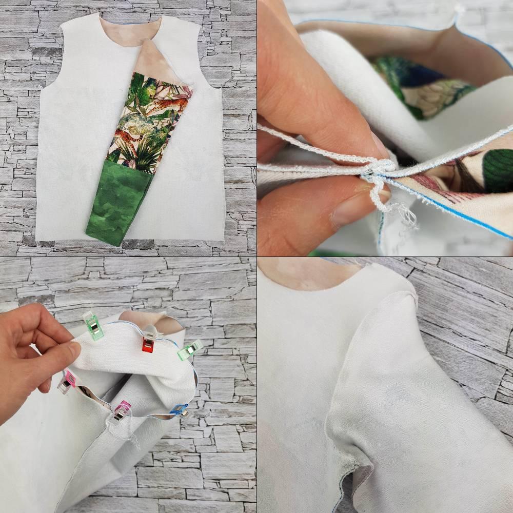 bluza_bez_kaptura bluza_bez_kaptura