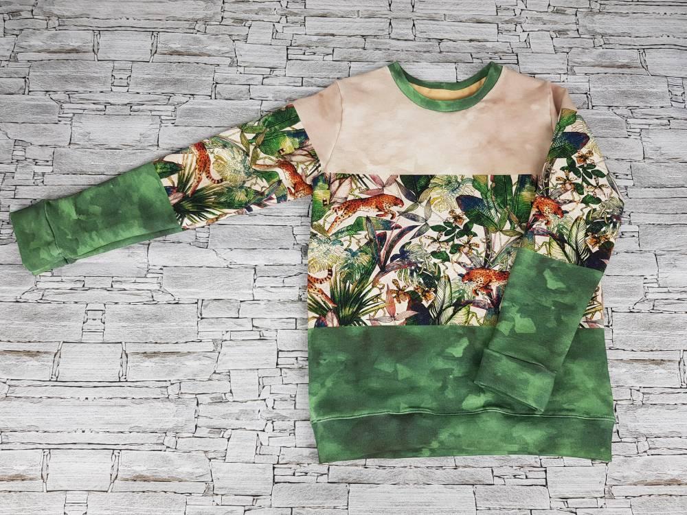 bluza_bez_kaptura bluza_bez_kaptura