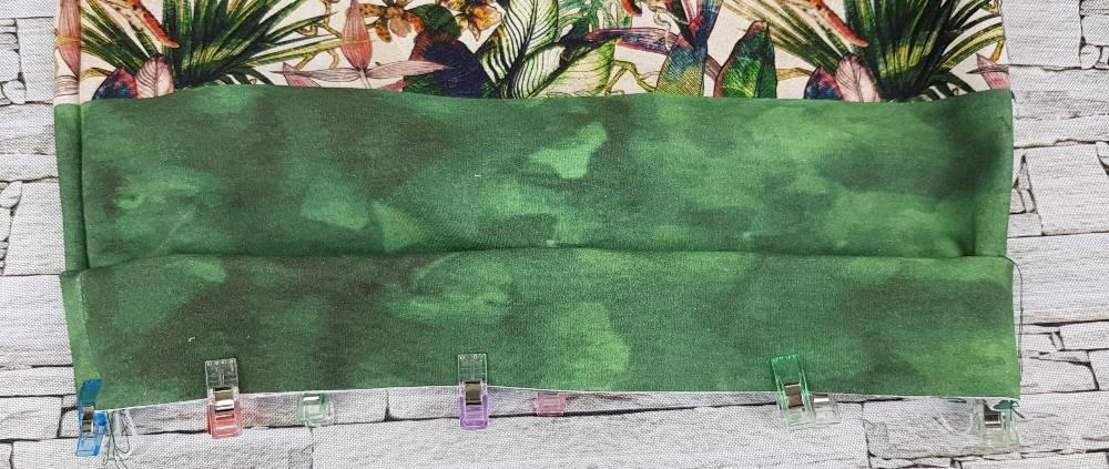 bluza_bez_kaptura bluza_bez_kaptura