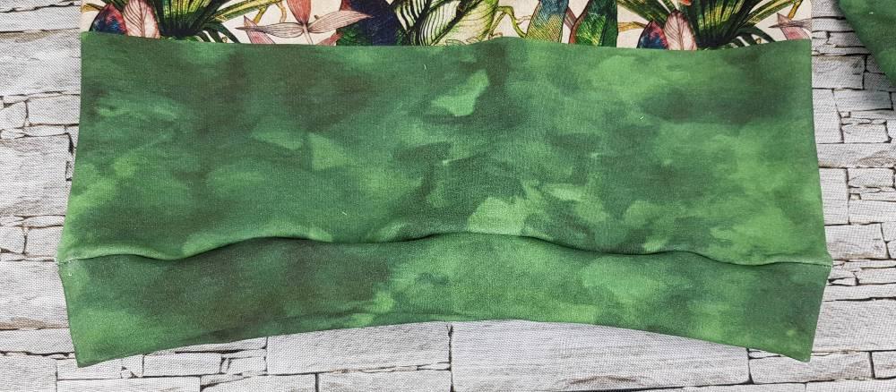 bluza_bez_kaptura bluza_bez_kaptura