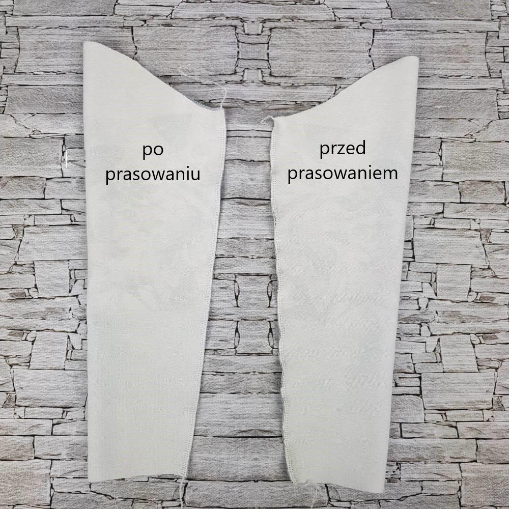 bluza_bez_kaptura bluza_bez_kaptura