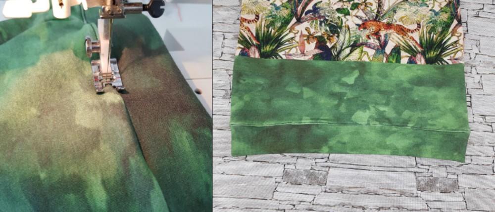 bluza_bez_kaptura bluza_bez_kaptura