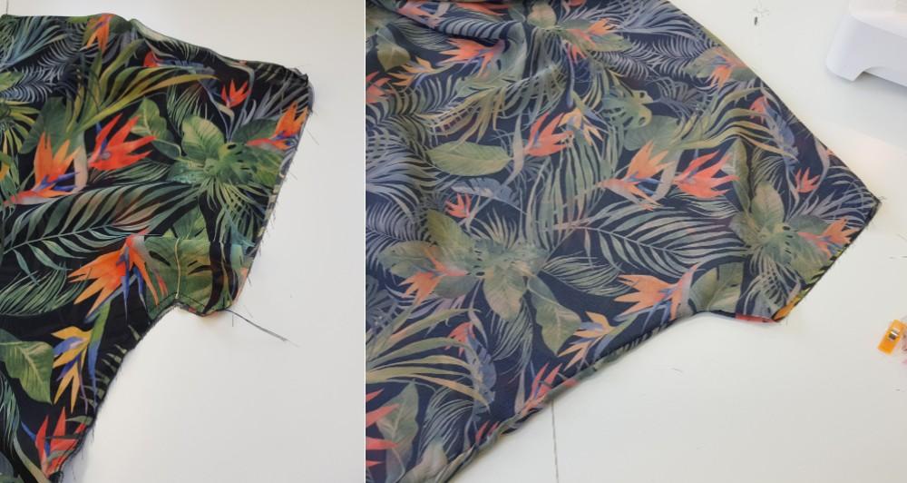 zwiewna_bluzka_oversize zwiewna_bluzka_oversize