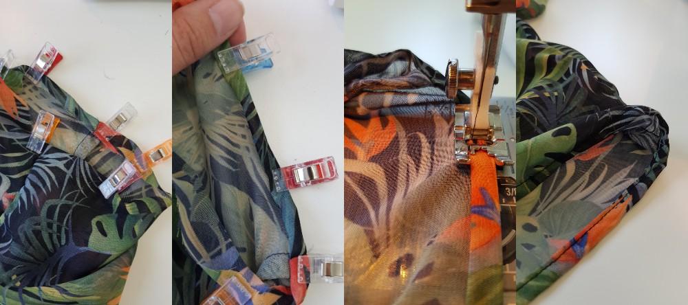 zwiewna_bluzka_oversize zwiewna_bluzka_oversize