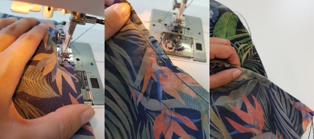 zwiewna_bluzka_oversize zwiewna_bluzka_oversize