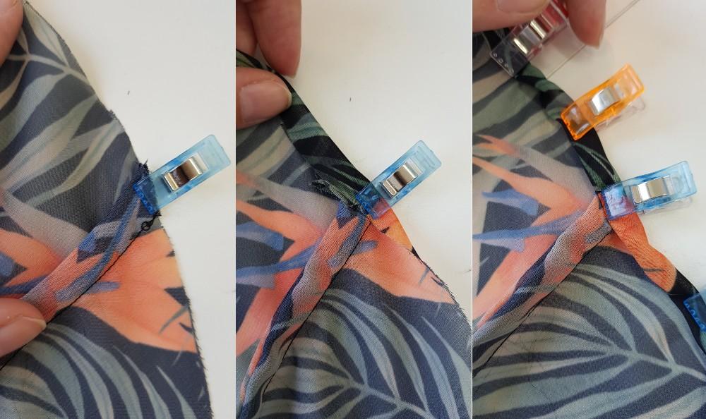 zwiewna_bluzka_oversize zwiewna_bluzka_oversize