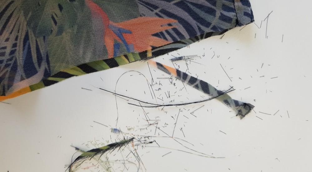 zwiewna_bluzka_oversize zwiewna_bluzka_oversize