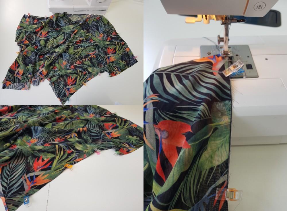 zwiewna_bluzka_oversize zwiewna_bluzka_oversize