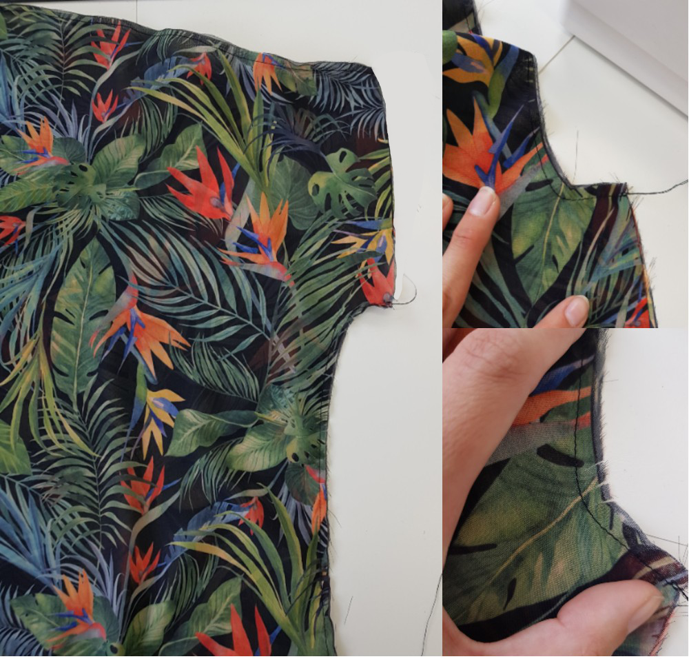 zwiewna_bluzka_oversize zwiewna_bluzka_oversize