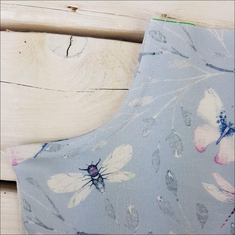 krotkie_spodenki krotkie_spodenki