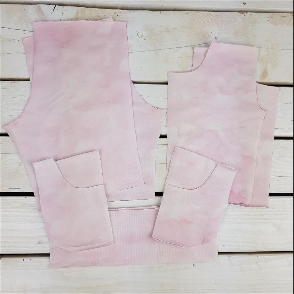 krotkie_spodenki krotkie_spodenki