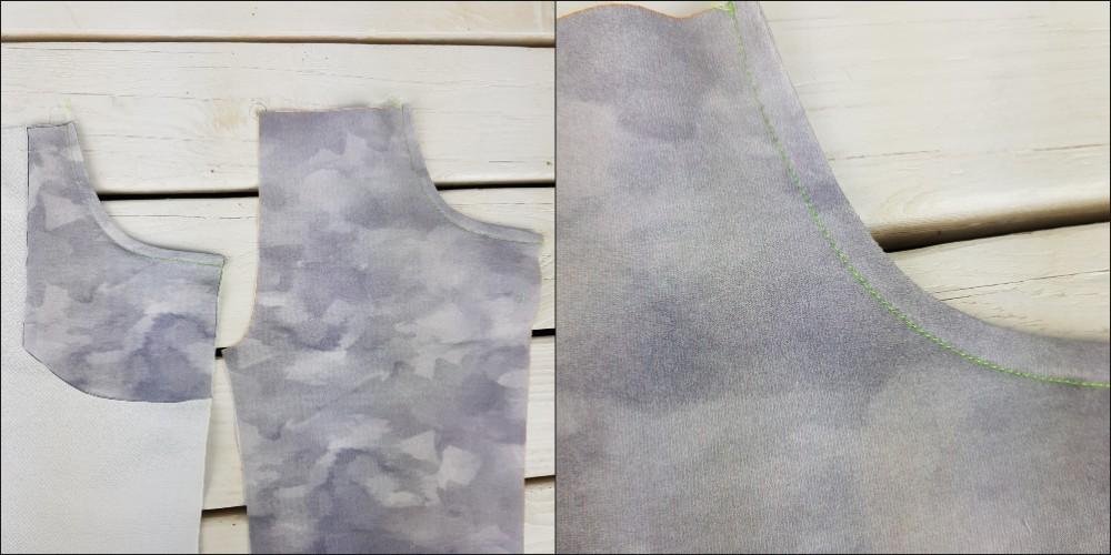 krotkie_spodenki krotkie_spodenki