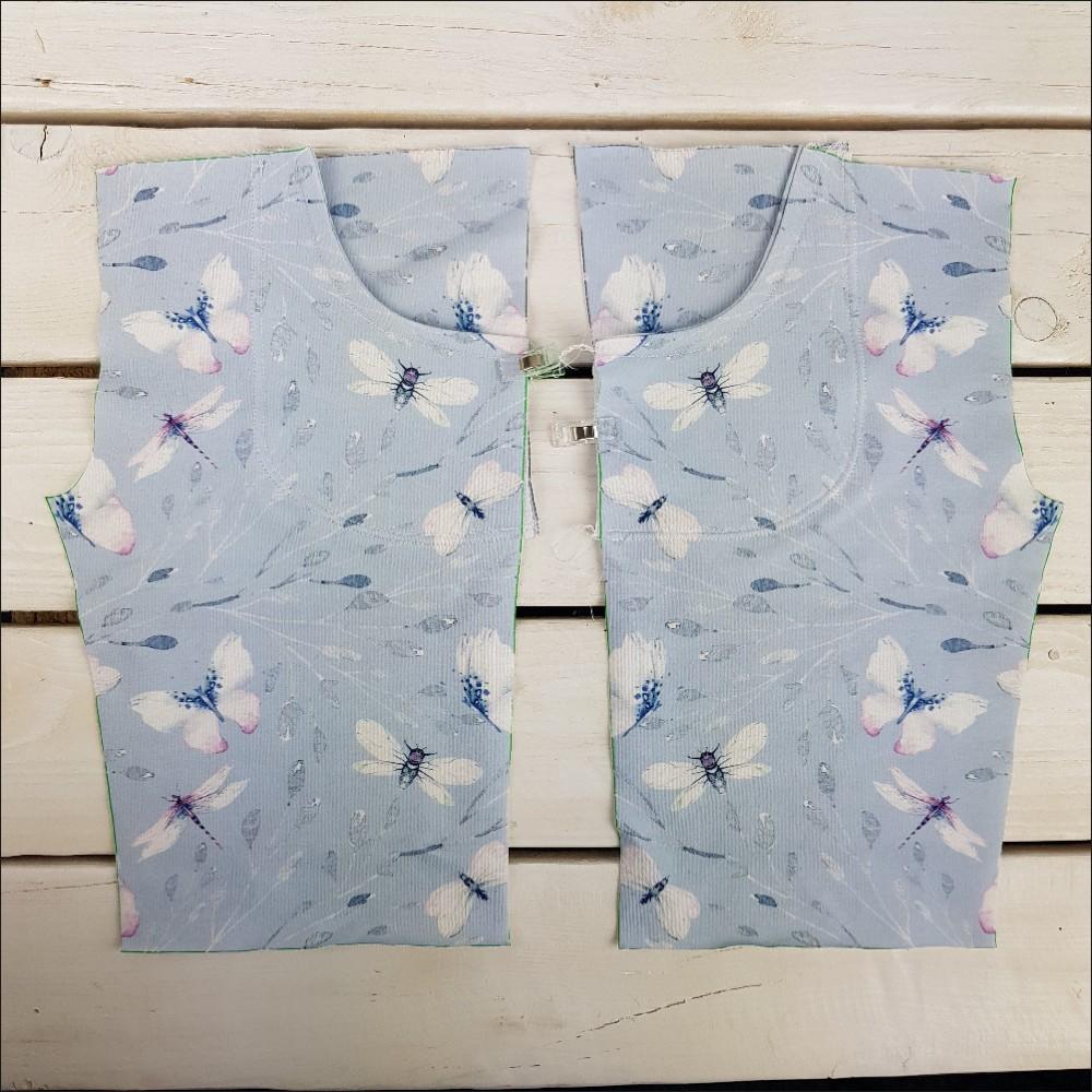 krotkie_spodenki krotkie_spodenki