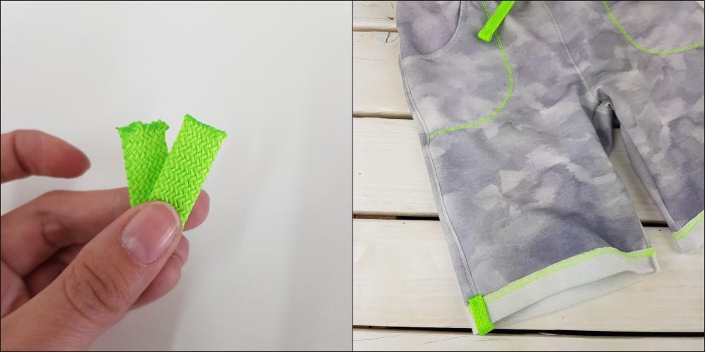 krotkie_spodenki krotkie_spodenki